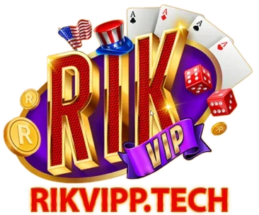 Rikvip Ovdesigns ⭐️ Cổng Game Rik Vip Uy Tín | Link Tải App & Đăng Nhập Mới Nhất
