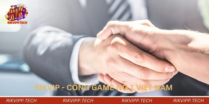 Thành viên đợi cổng game xét duyệt hồ sơ và bắt đầu tham gia kiếm lợi nhuận Thành viên đợi cổng game xét duyệt hồ sơ và bắt đầu tham gia kiếm lợi nhuận